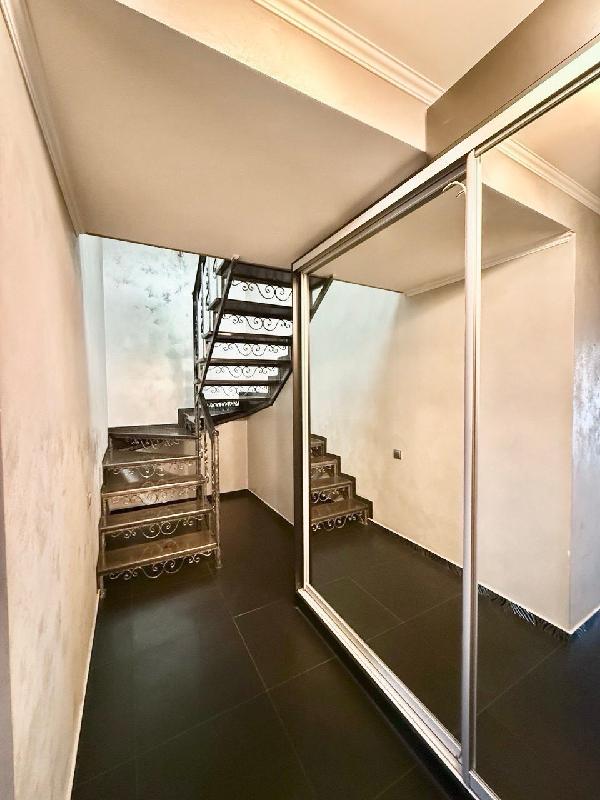  - фото нерухомості